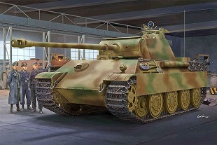 The T-34 Series in the Arab-Israeli Wars - ウインドウを閉じる