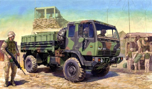 Tanks of the Early IDF Volume 1