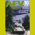 AFV Modeller Issue 10