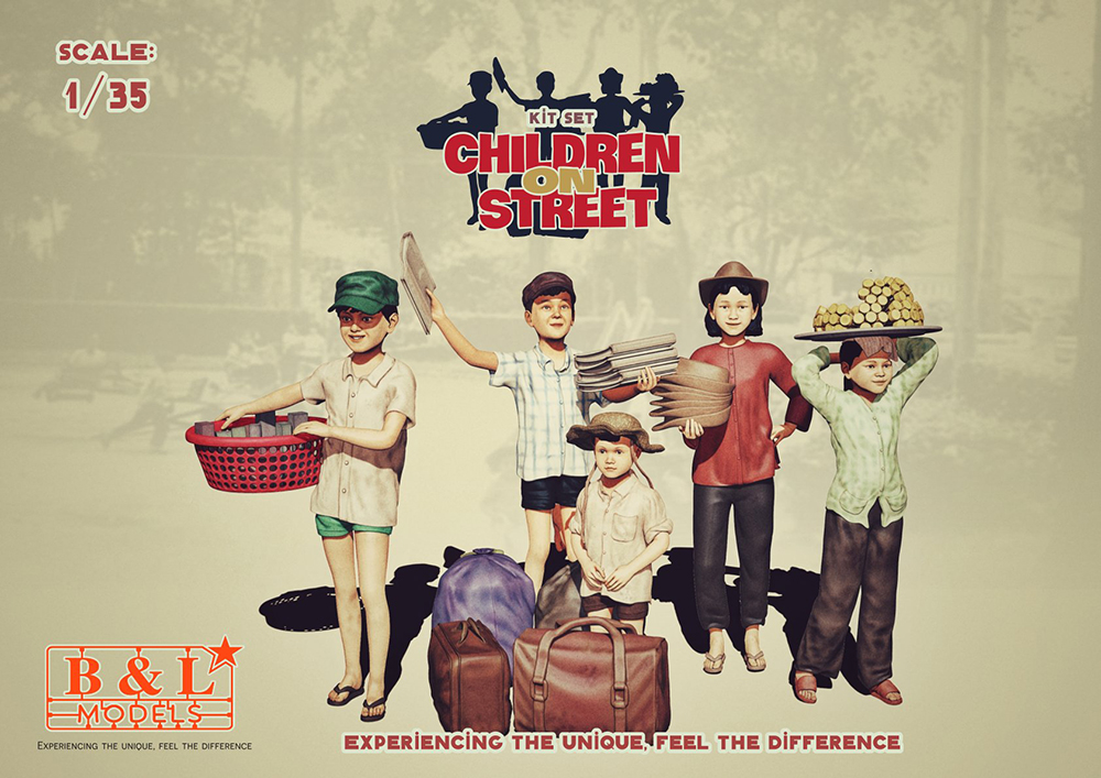 基本分解発送送料無料！完成車配送等ご相談ください！フェザー