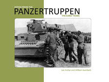 PANZERTRUPPEN - ウインドウを閉じる