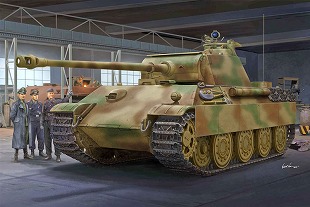 The T-34 Series in the Arab-Israeli Wars