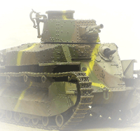 The site is currently down for maintenance. Please come back later.